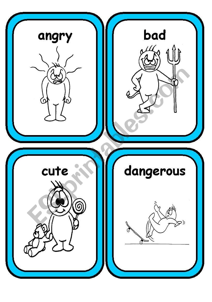 make-learning-about-halloween-engaging-with-this-adjectives-word-bank-resource-covering-a-range
