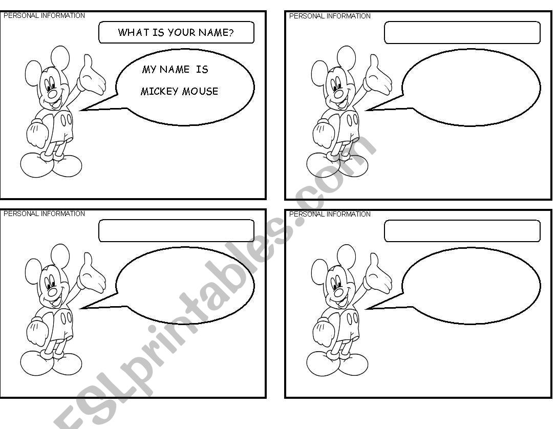 English Worksheets Personal Info english-worksheets-personal-info