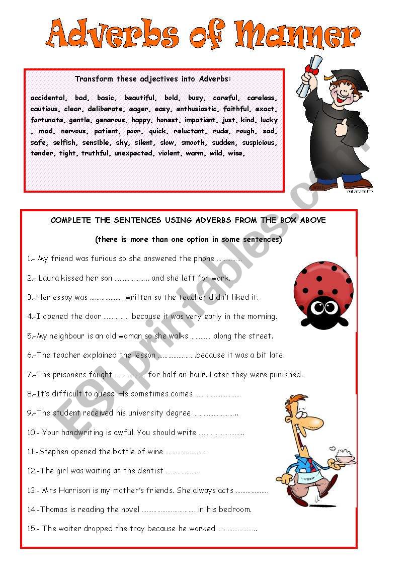adverbs-of-manner-esl-worksheet-by-mariaah