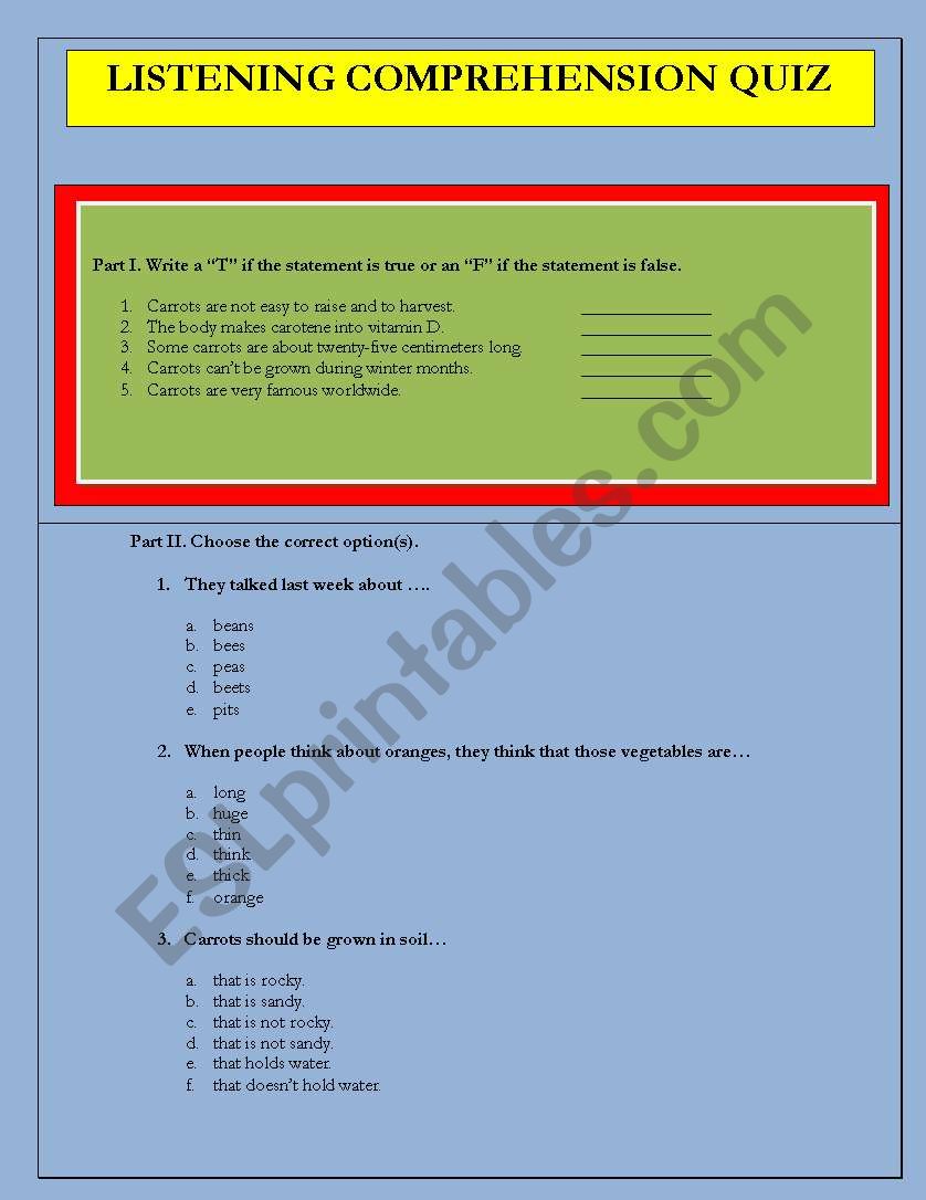 Simple Present and Verb 