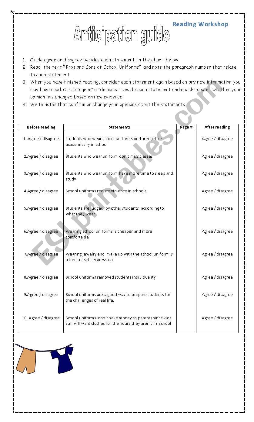 School Suspension Pro Pros And Cons