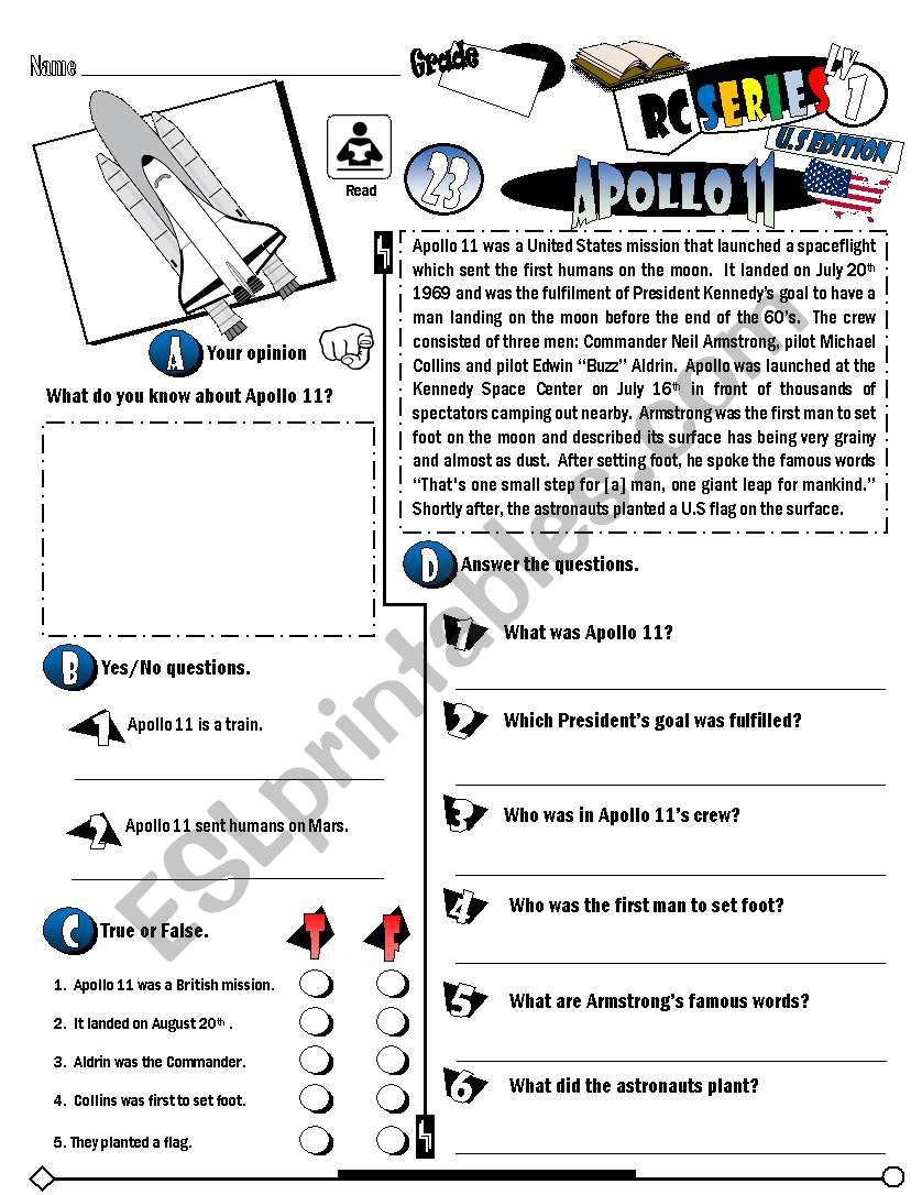 RC Series_U.S Edition_23 Apollo 11 .(Fully Editable)