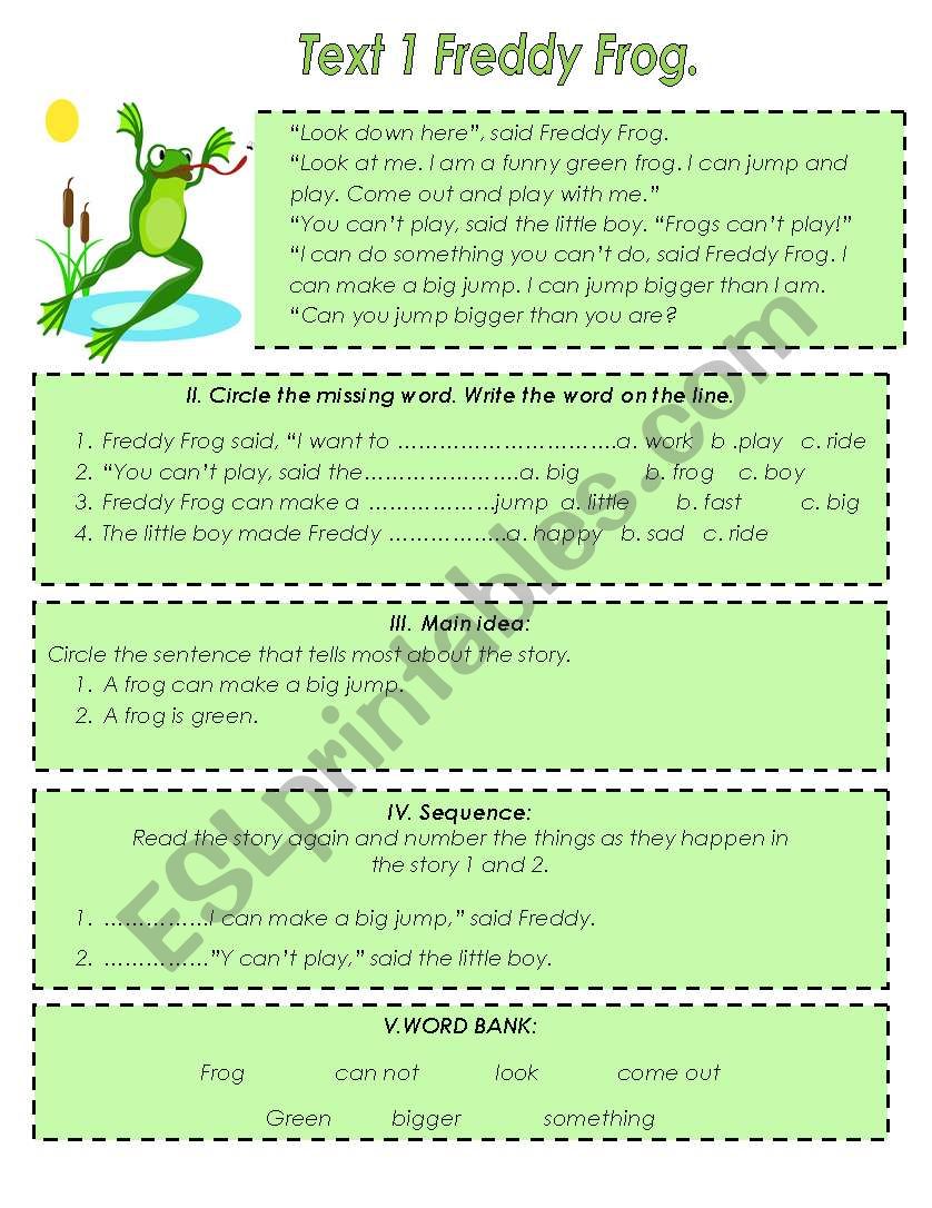 Short Stories For ELEMENTARY STUDENTS WITH TASKS REUPLOADED ESL short-stories-for-elementary-students-with-tasks-reuploaded-esl