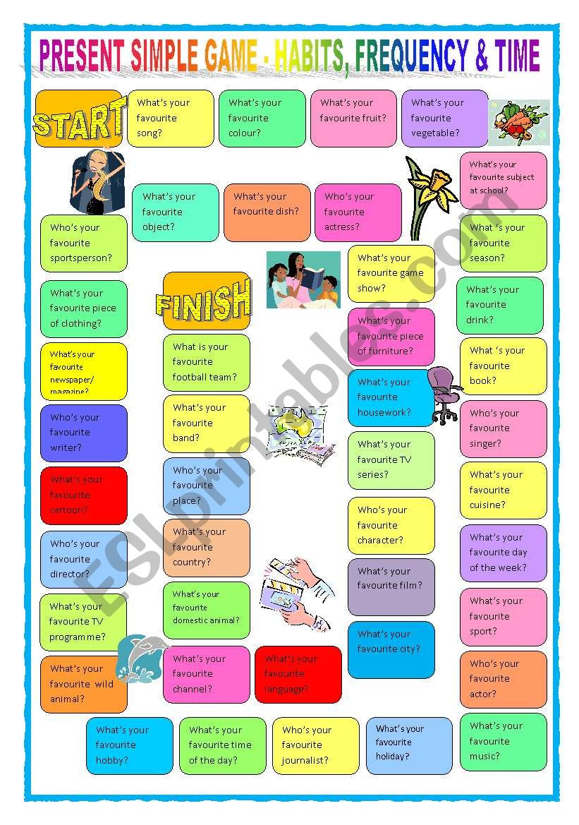 What are the names of games. Speaking Board game Elementary. Board game English. Board game for Kids in English. What is your favourite Board game.