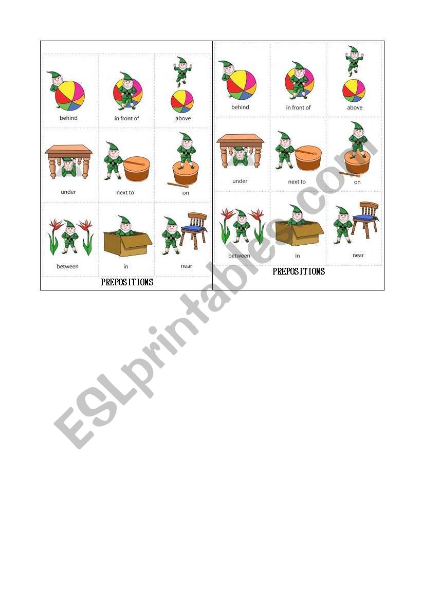 imperative-verbs-esl-worksheet-by-debora0405