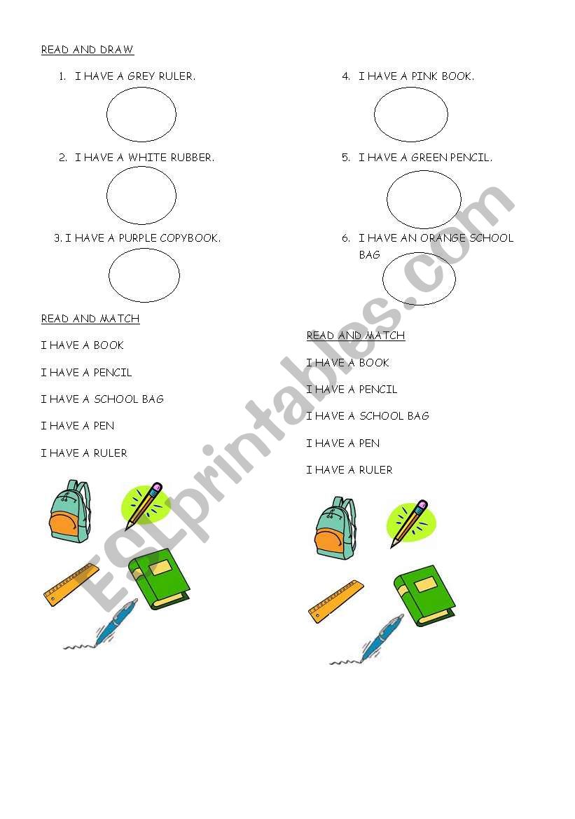 english-worksheets-1st-grade