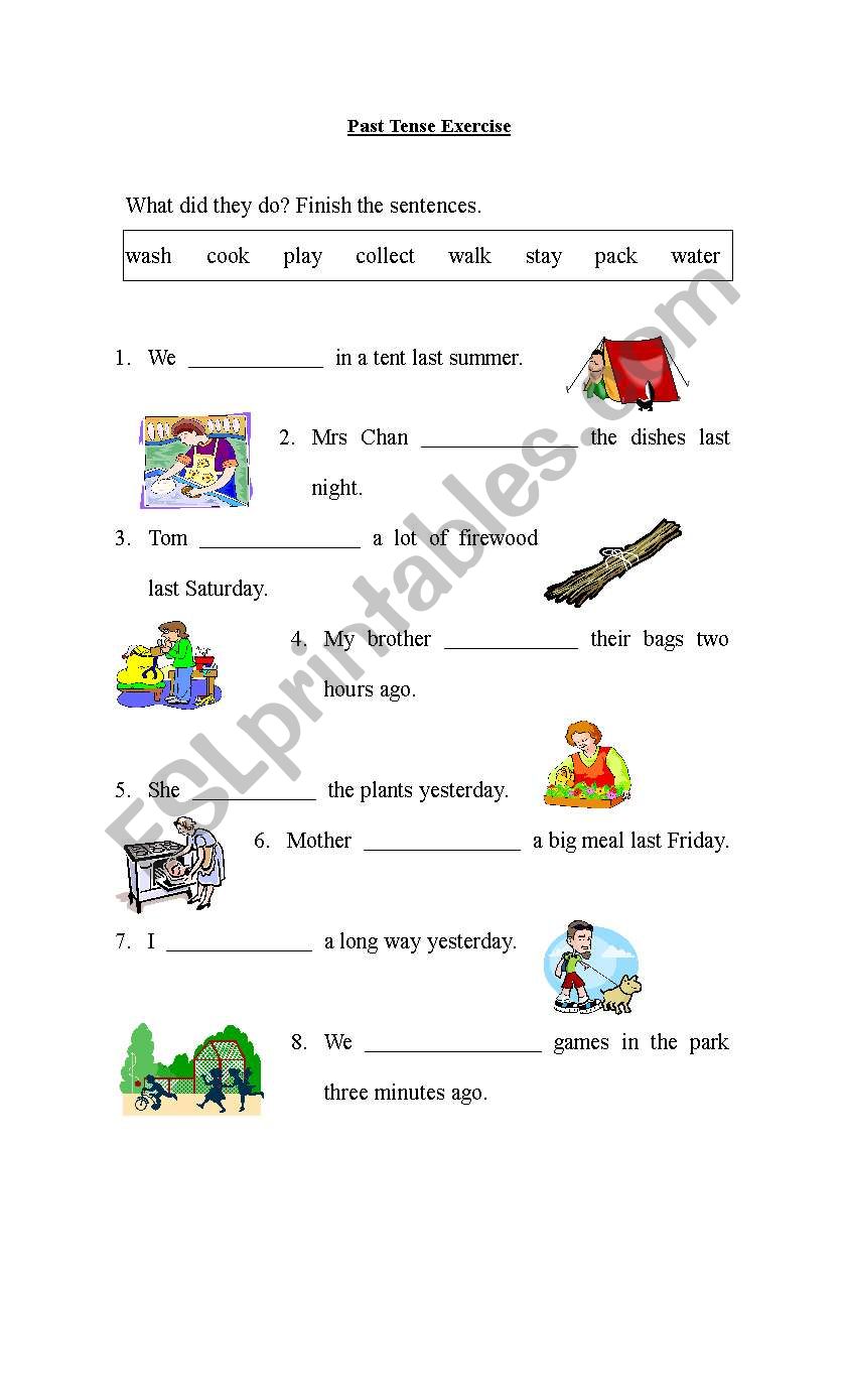 Simple exercises hotsell for beginners