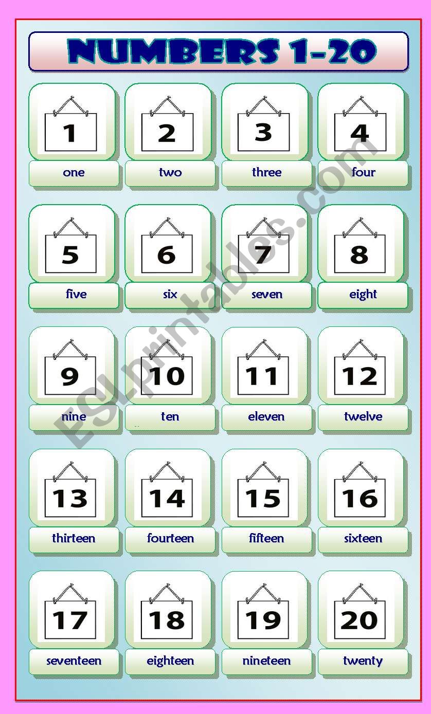 numbers-1-20-activity-for-beginners-numbers-1-20-carolina-morrow