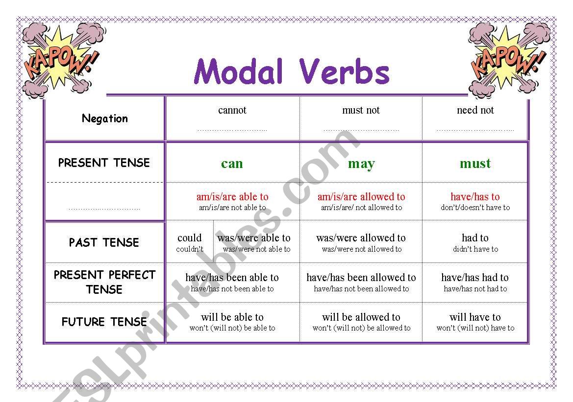 auxiliary-verbs-esl-worksheet-by-m-halm