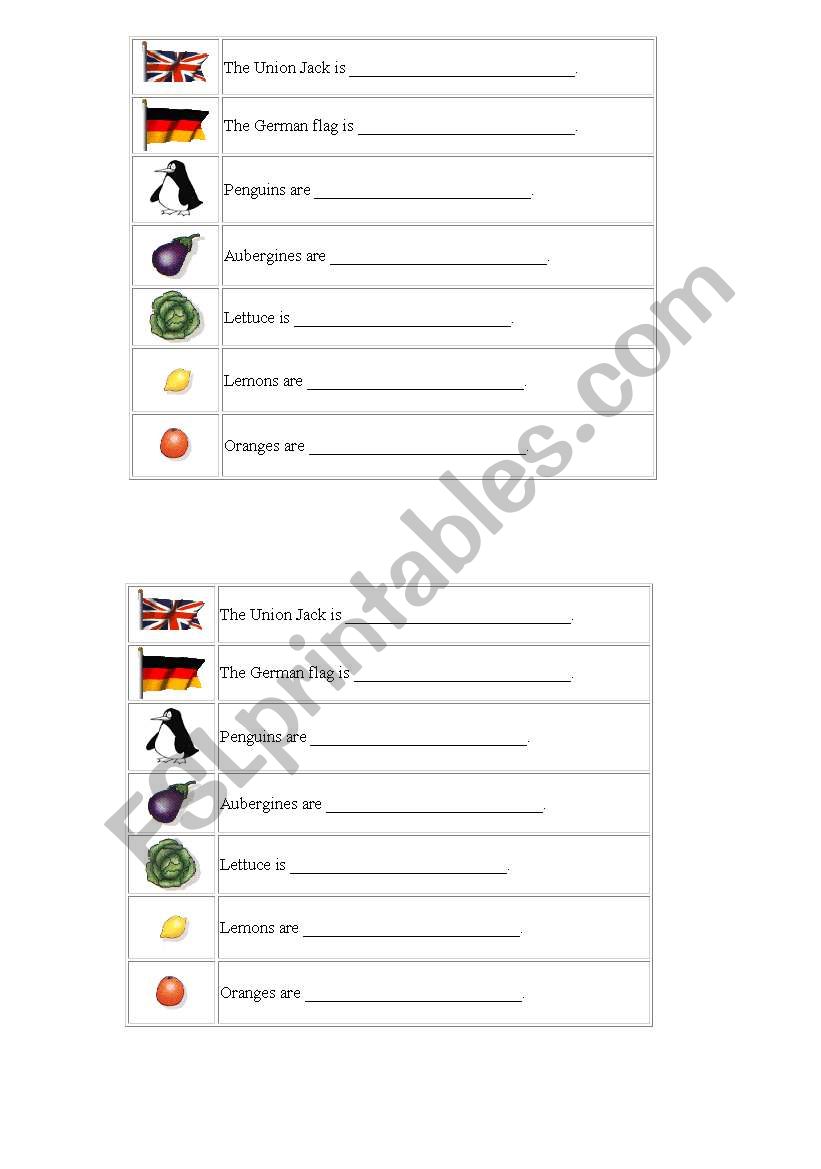 Smiley: feelings worksheet