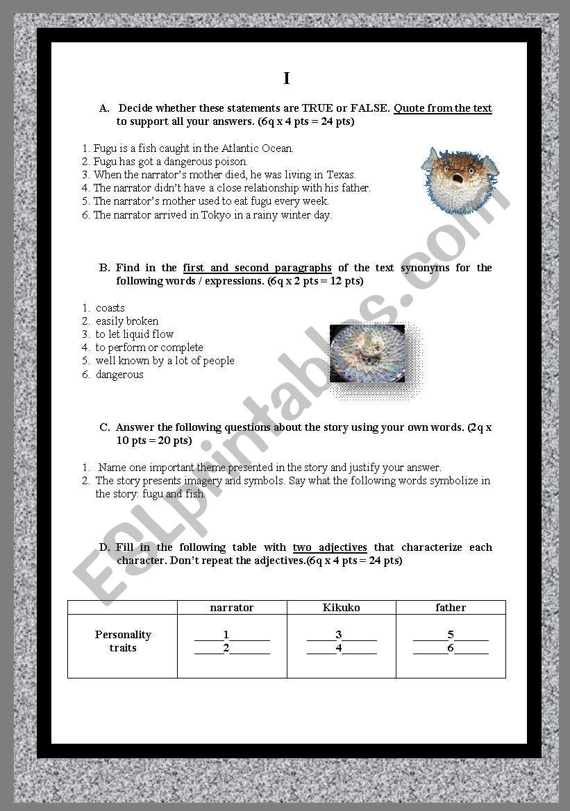 Paul Fulcher S Review Of A Family Supper