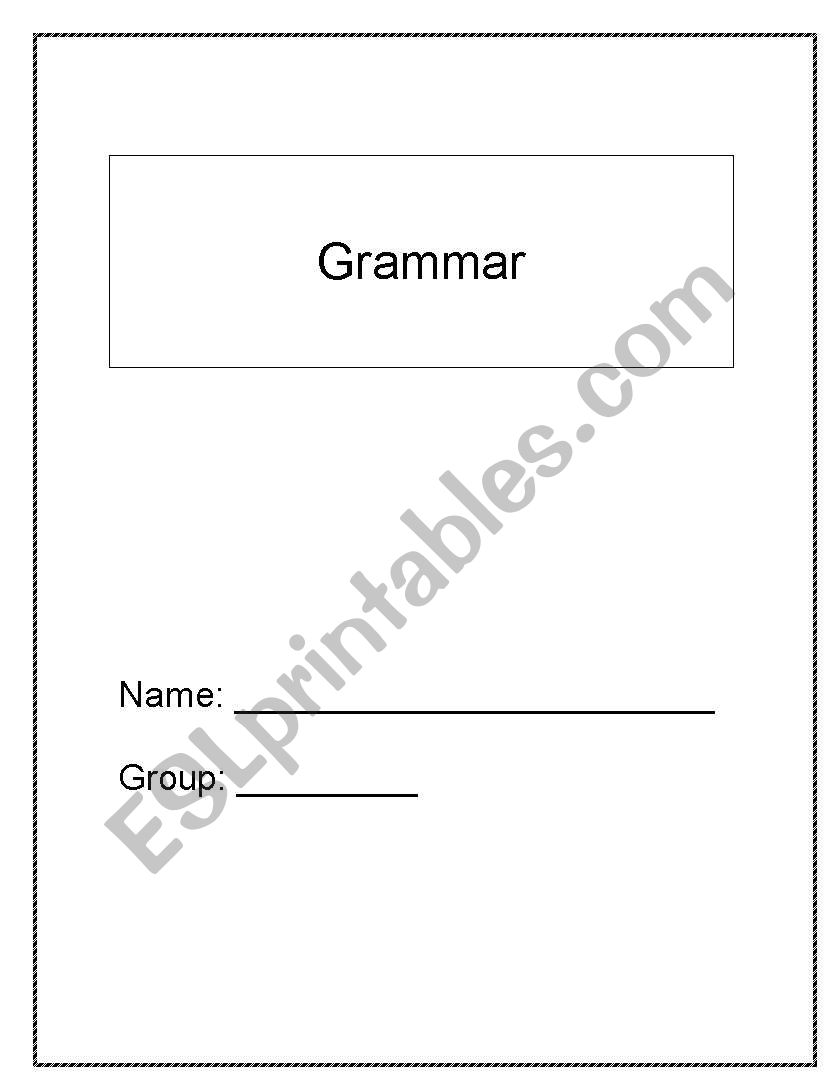 GRAMMAR SIMPLE PRESENT, PAST AND FUTURE 