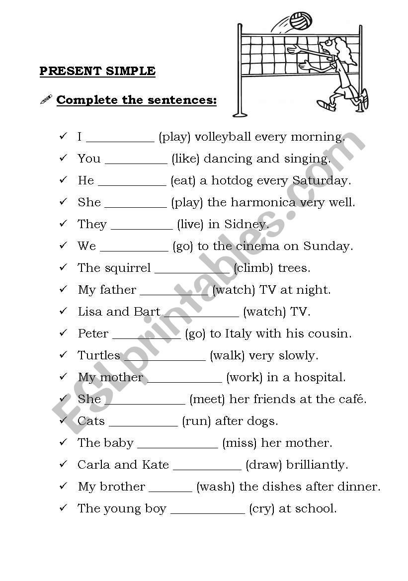 affirmative-and-negative-sentences-in-past-simple-worksheet-affirmative-negative-and