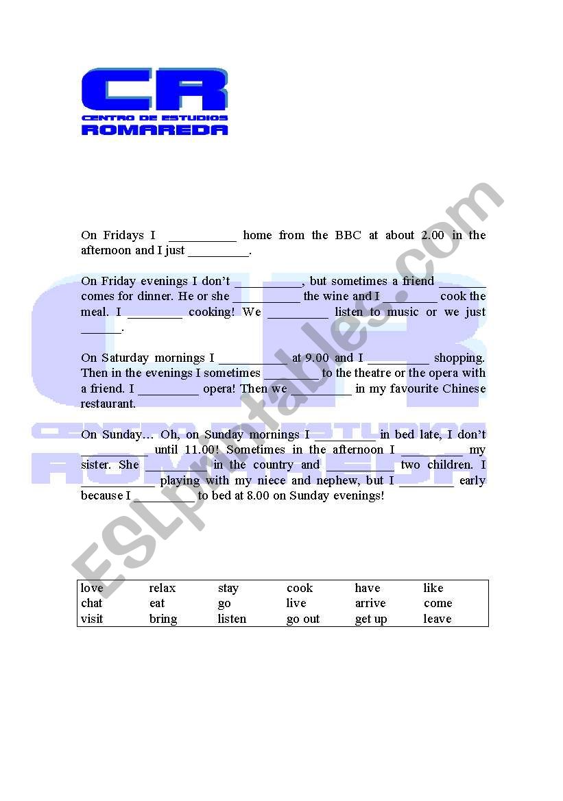 english-worksheets-filling-the-blanks