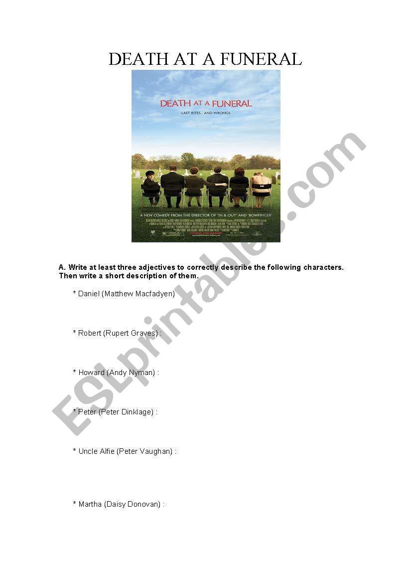 lds 15 step stop smoking program pdf lds 15 step stop smoking program pdf
