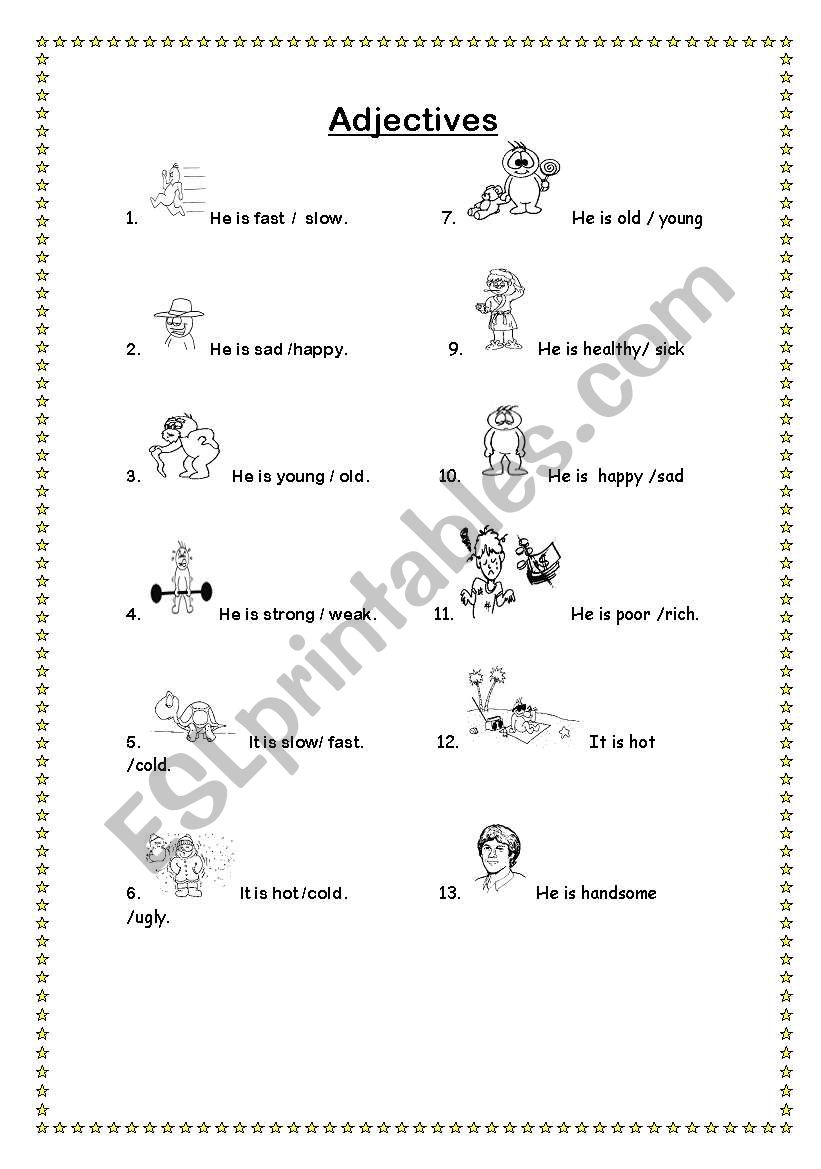 adjective-worksheets-for-elementary-school-printable-free-k5-learning