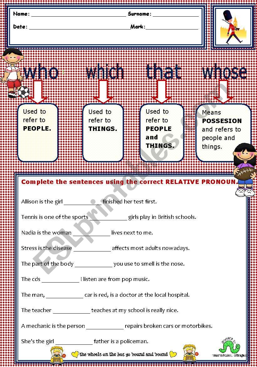 relative-pronouns-esl-worksheet-by-marycris