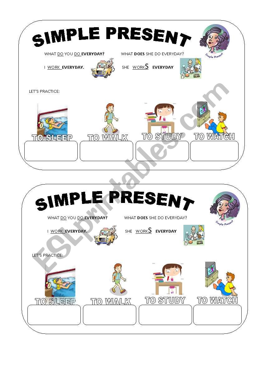 tense-esl-worksheet-by-jennycpw1009