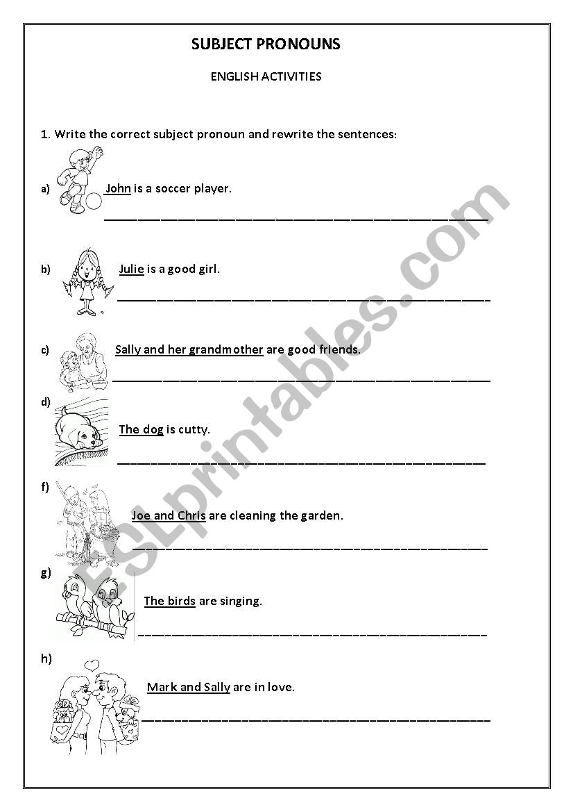 subject-pronouns-esl-worksheet-by-kaschubert