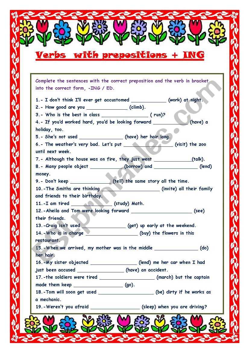 verbs-with-preposition-ing-esl-worksheet-by-setxump