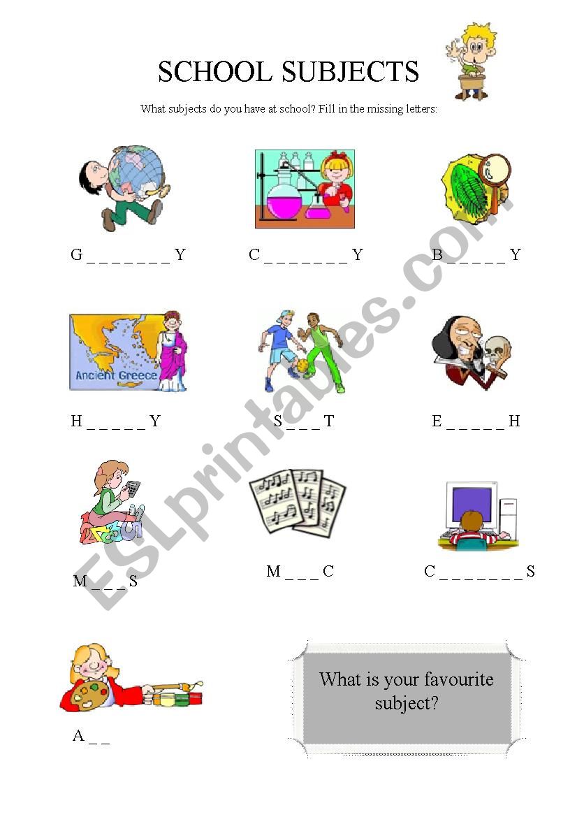 Wordwall plurals spotlight 3. School subjects 3 класс. Портфолио School subjects 3. School subjects Spotlight 3. School subjects английский язык 5 класс Spotlight.