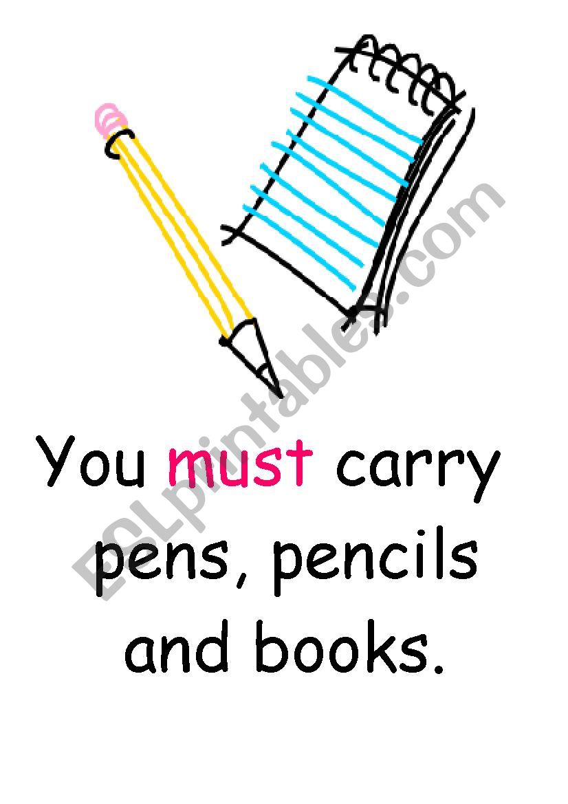 must,mustnīt (how to be an ideal passenger0 must,mustnīt (how to be an ideal passenger0