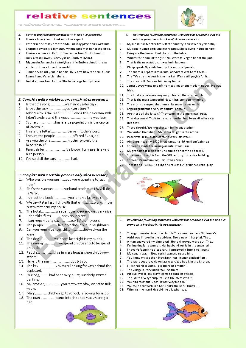 relative-sentences-esl-worksheet-by-nataliaalmoines