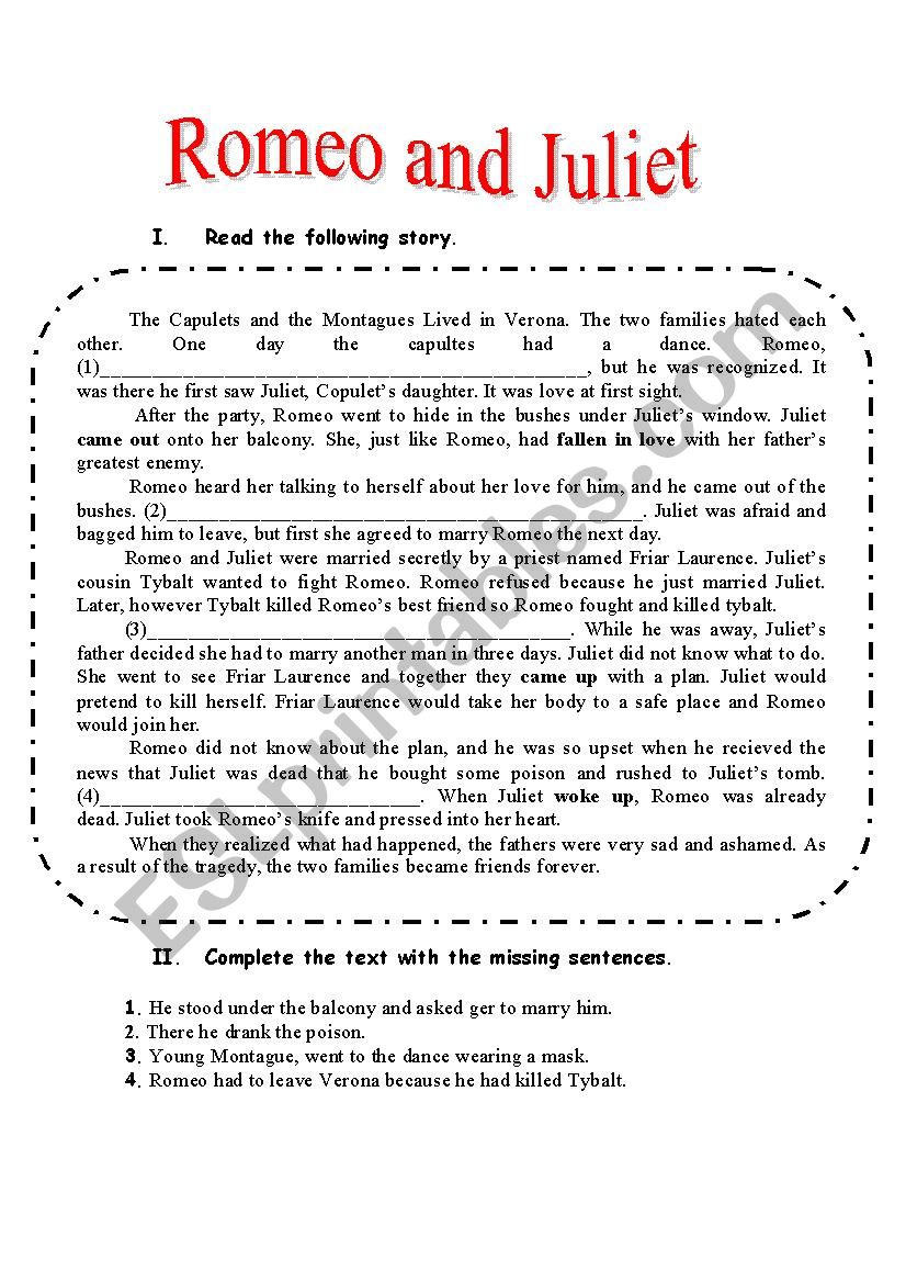 romeo-and-juliet-reading-comprehension-worksheets-alyssamilanoblog