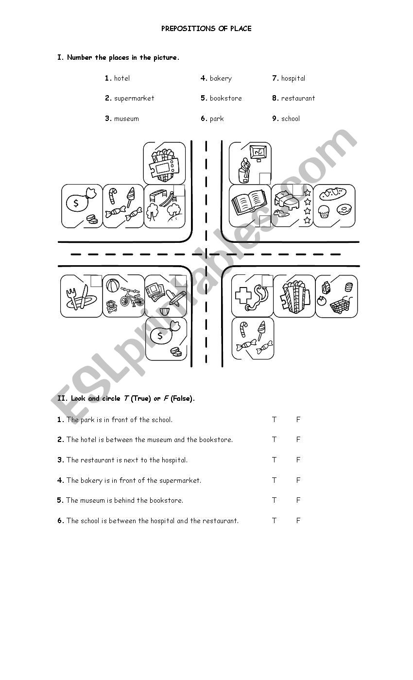 Ing Form worksheet