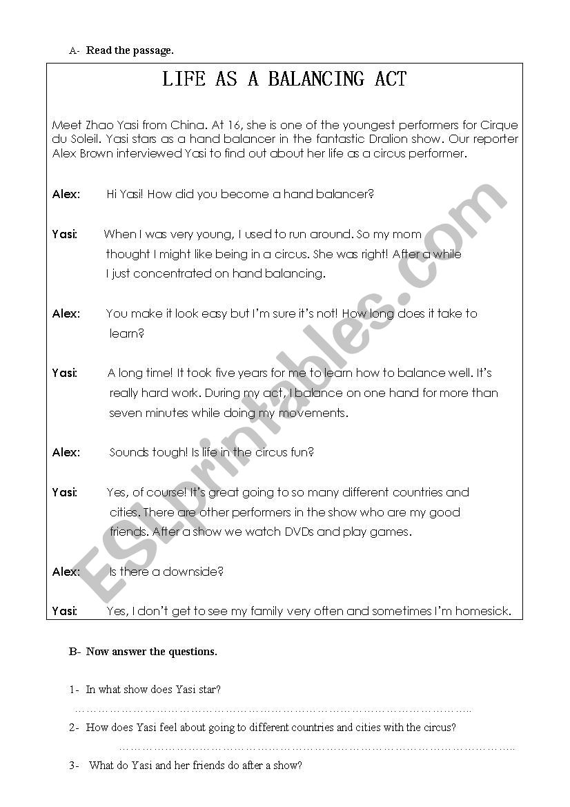 DURNG FOR PAST TENSE worksheet