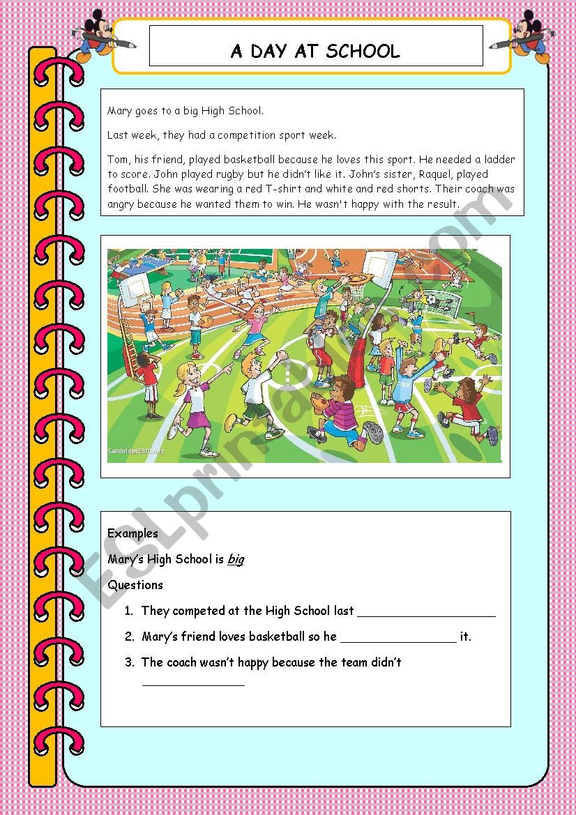 movers-part-5-elementary-reading-esl-worksheet-by-ingrid10