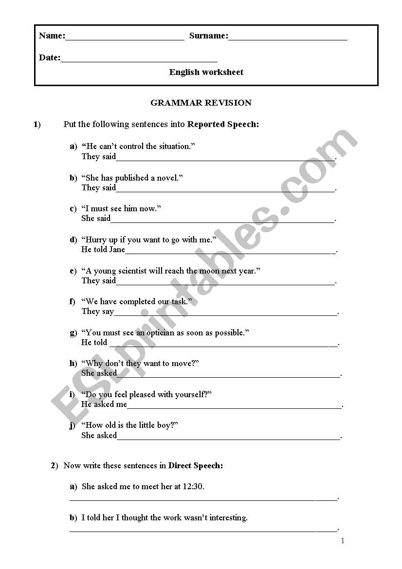 english-grade-11-interactive-worksheet-test-11th-grade-consumer-society-english-esl-worksheets