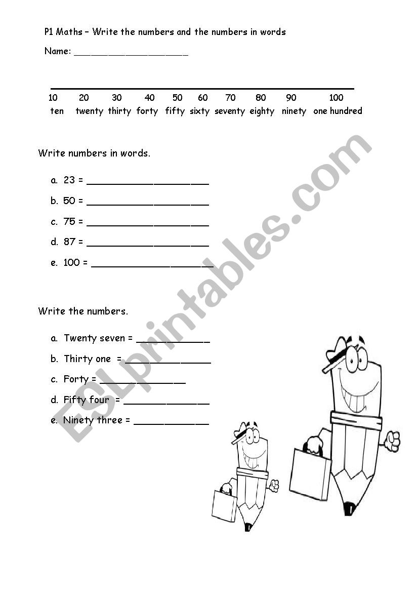 writing-numbers-one-to-ten-worksheets-writing-numbers-to-100-in-words-maths-with-mum-free