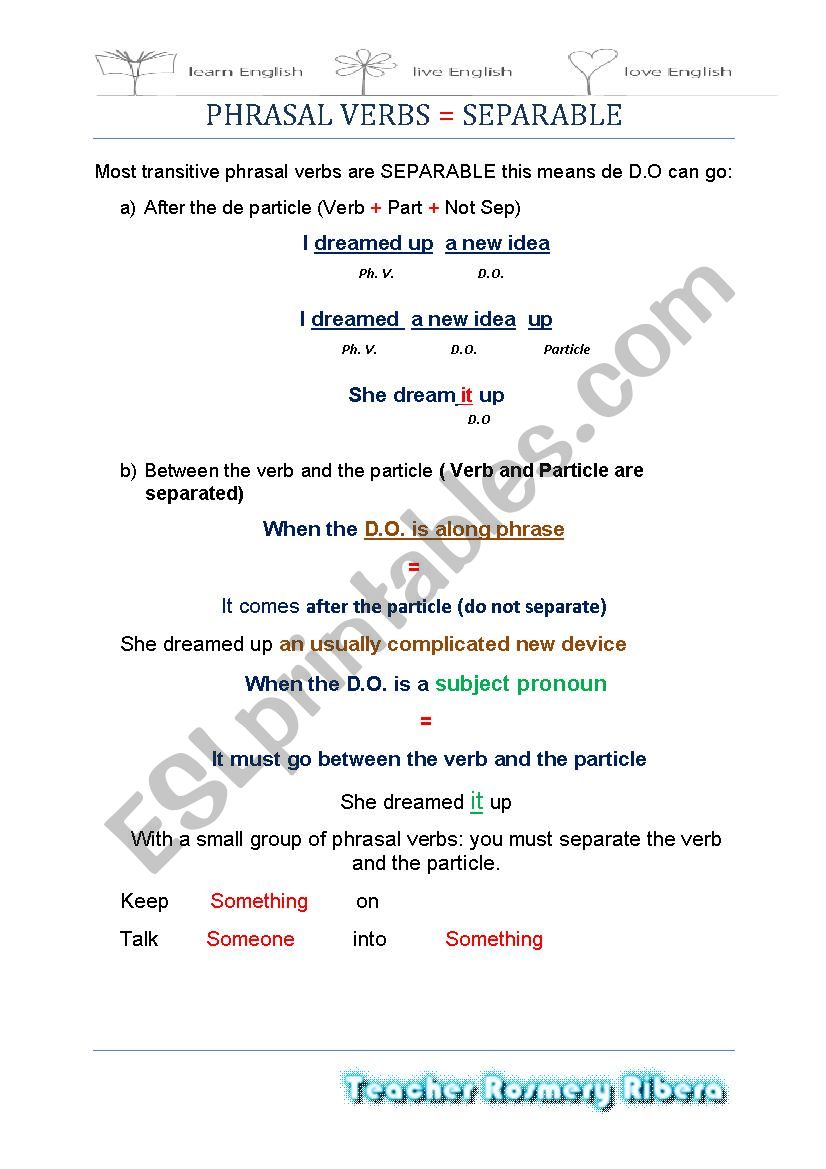 phrasal-verbs-separable-unseparable-esl-worksheet-by-teacherroscba
