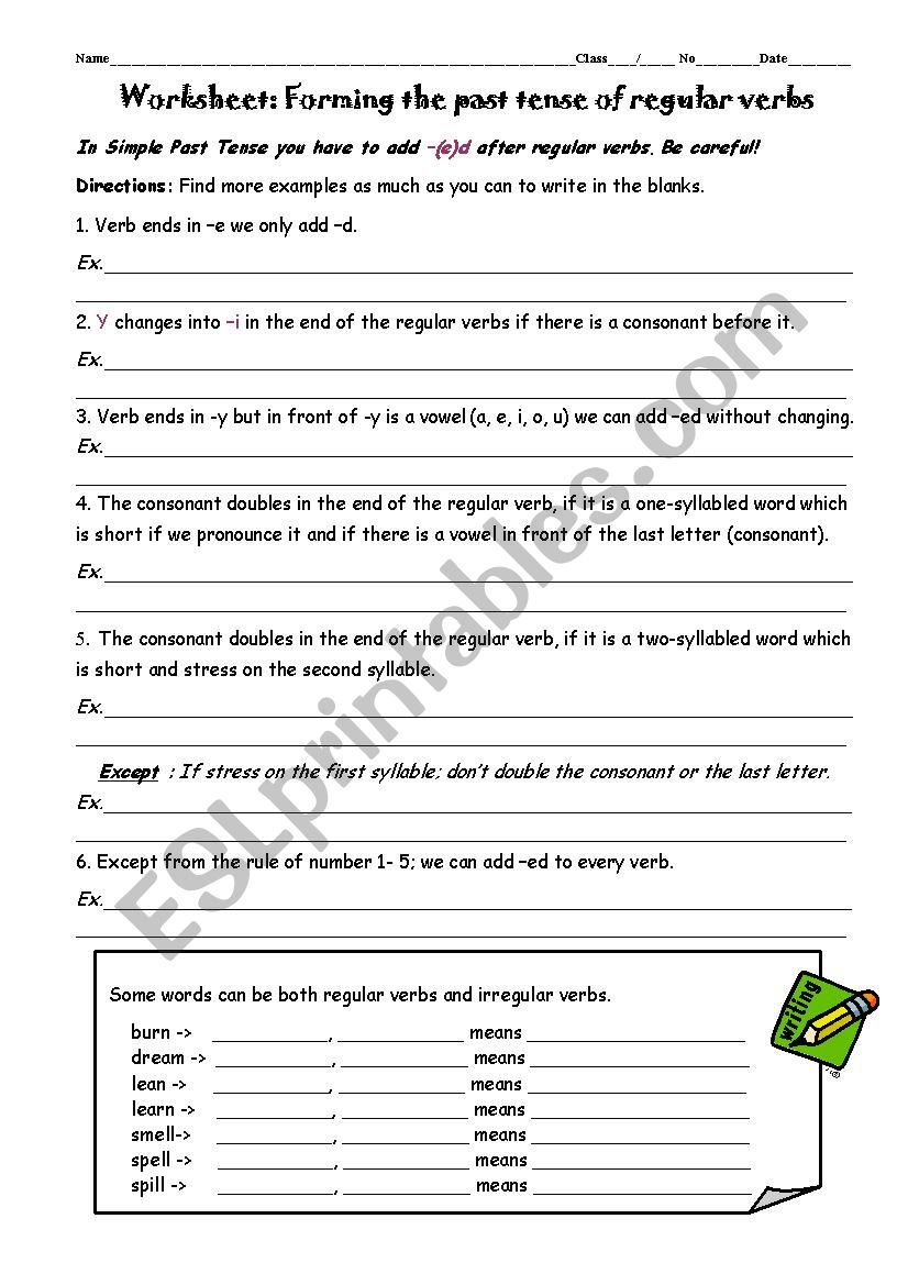 how-to-add-ed-esl-worksheet-by-muaytuk