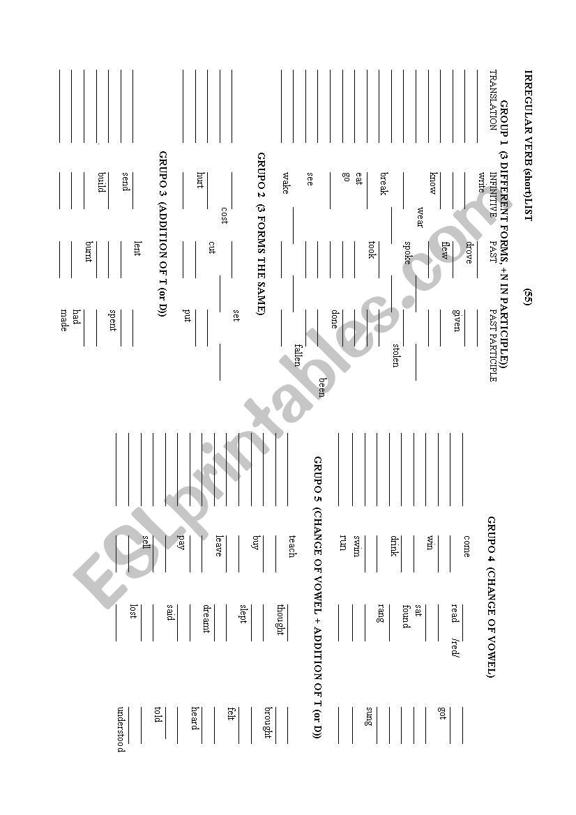 irregular-verbs-incomplet-e-list-esl-worksheet-by-tepeese