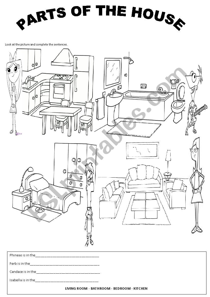 voting-in-congress-worksheet-answers-key-icivics