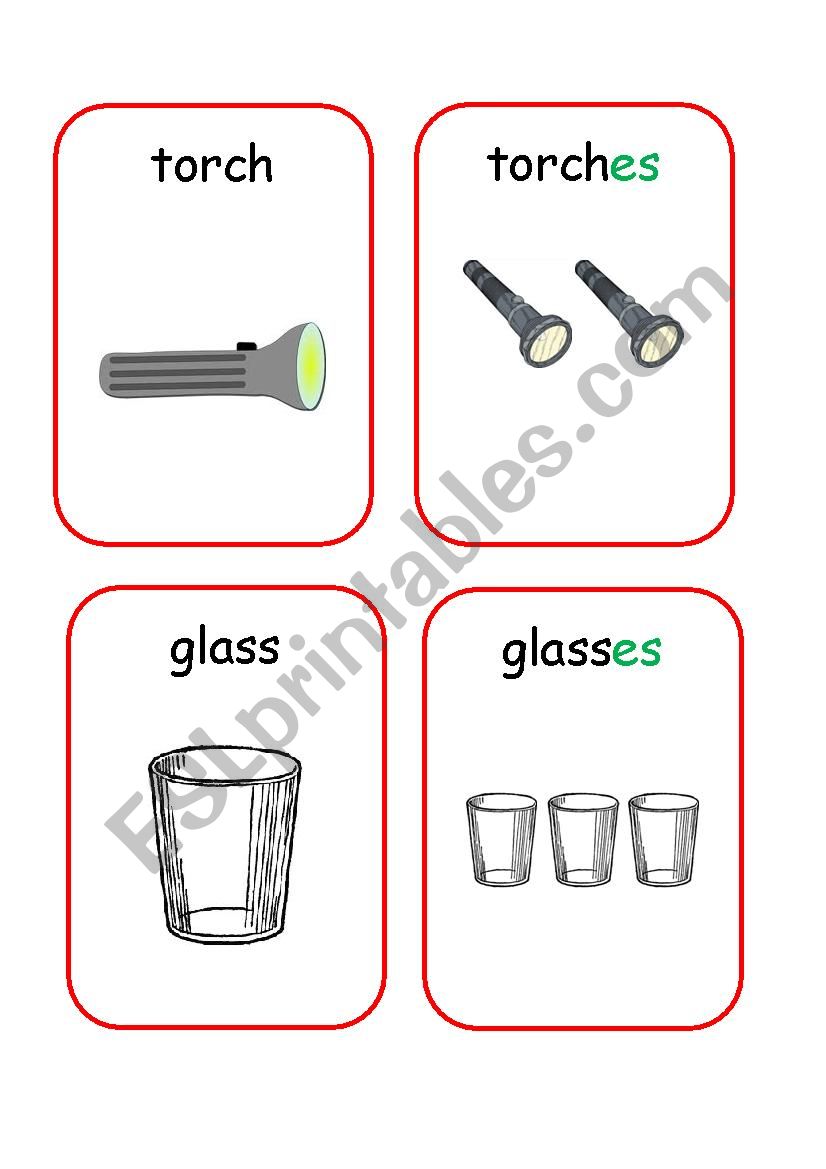 plurals-1-esl-worksheet-by-carmenuca