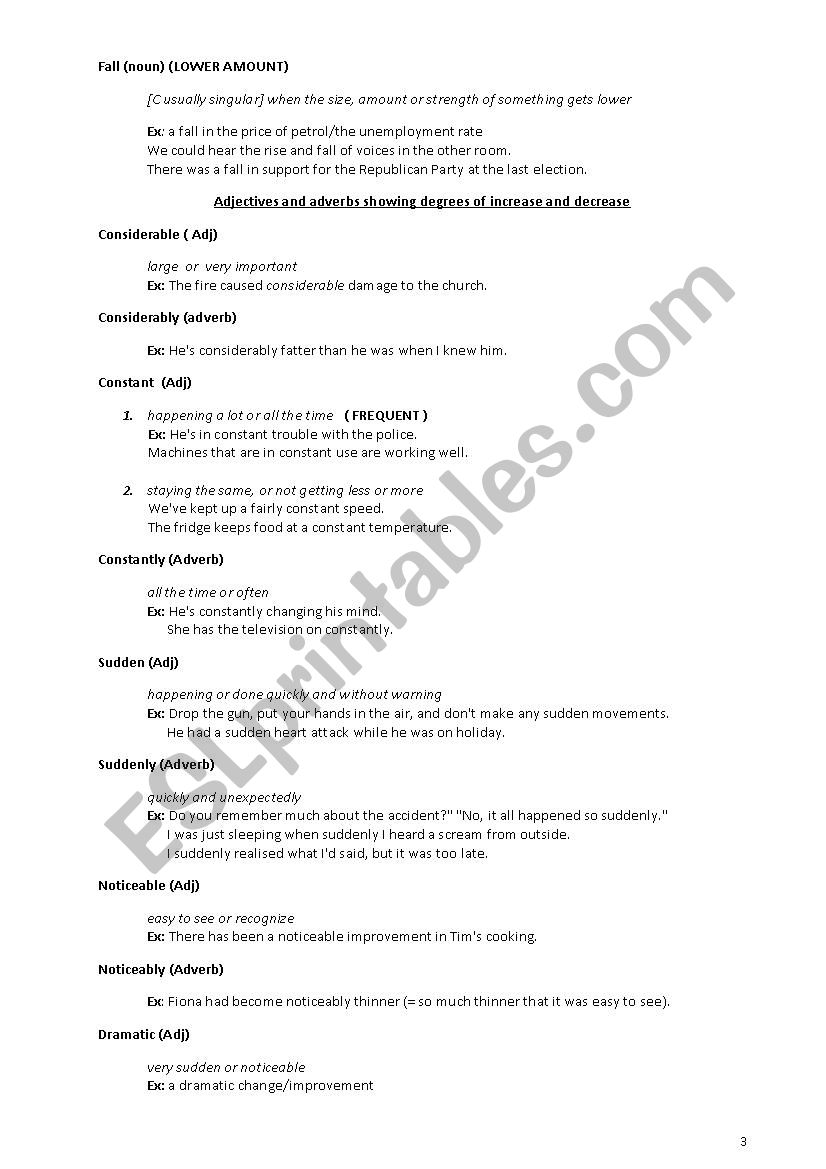 Graphs And Charts Analyzing Tables