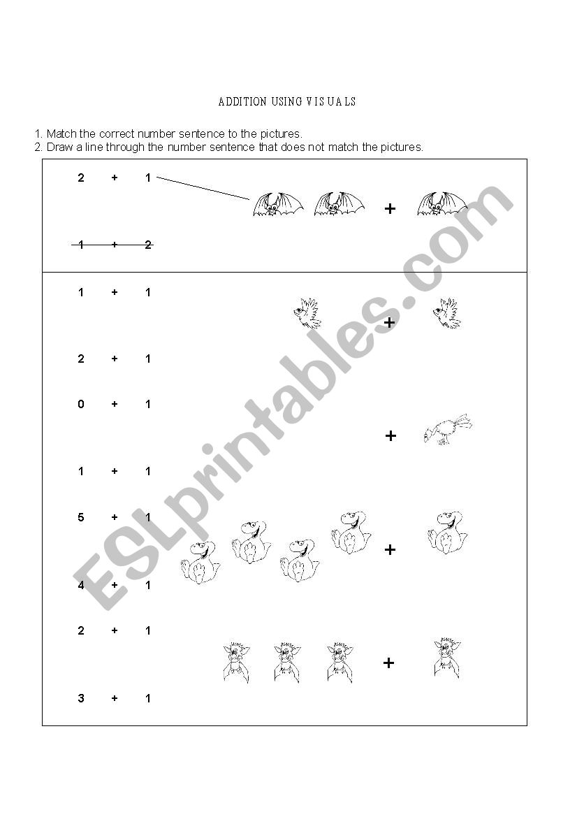 adding  worksheet