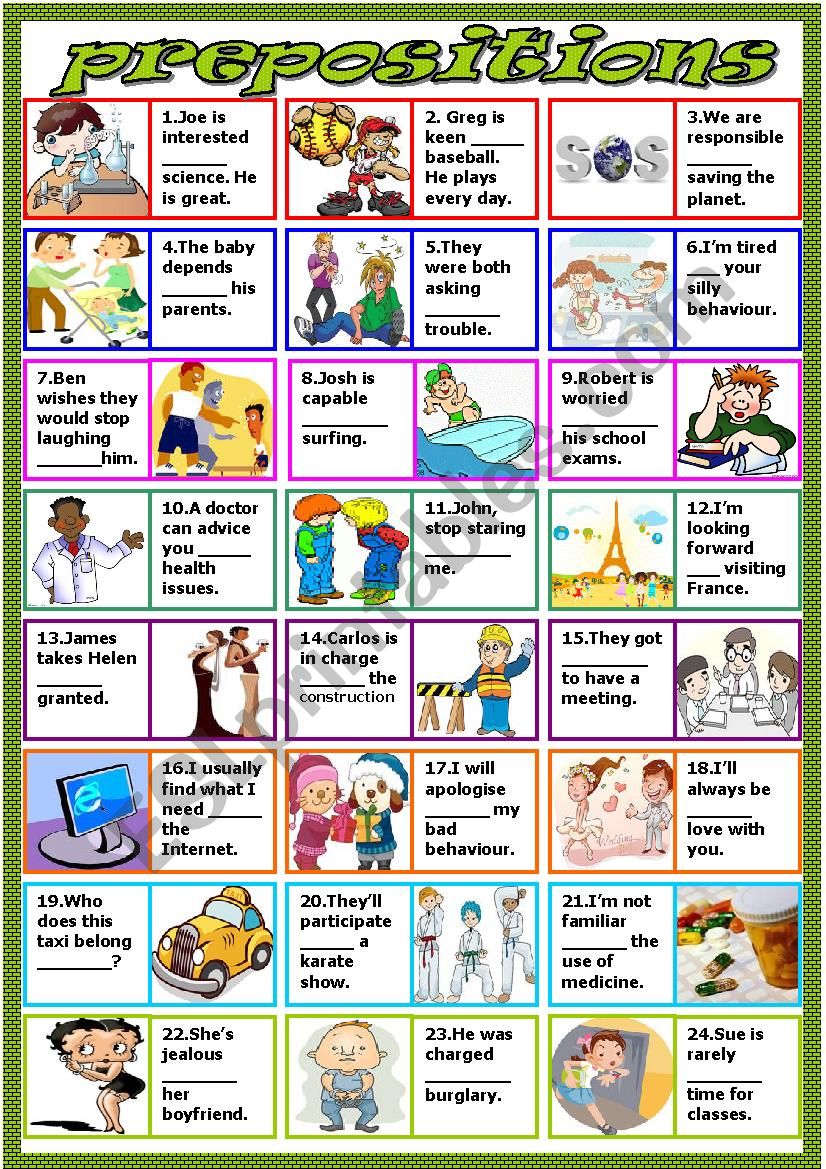 14-best-images-of-preposition-sentences-worksheets-free-kindergarten-positional-words