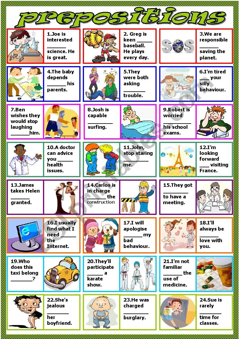 prepositional-phrases-esl-worksheet-by-liliaamalia