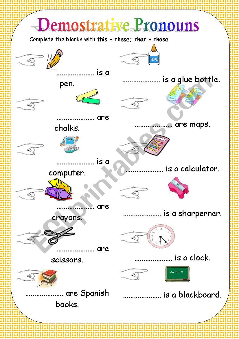 demostrative-pronouns-esl-worksheet-by-magaly-108