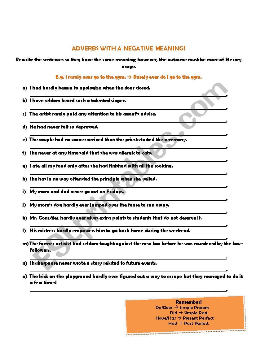 adverbs-with-a-negative-meaning-inversions-of-adverbs-esl-worksheet-by-ggjl