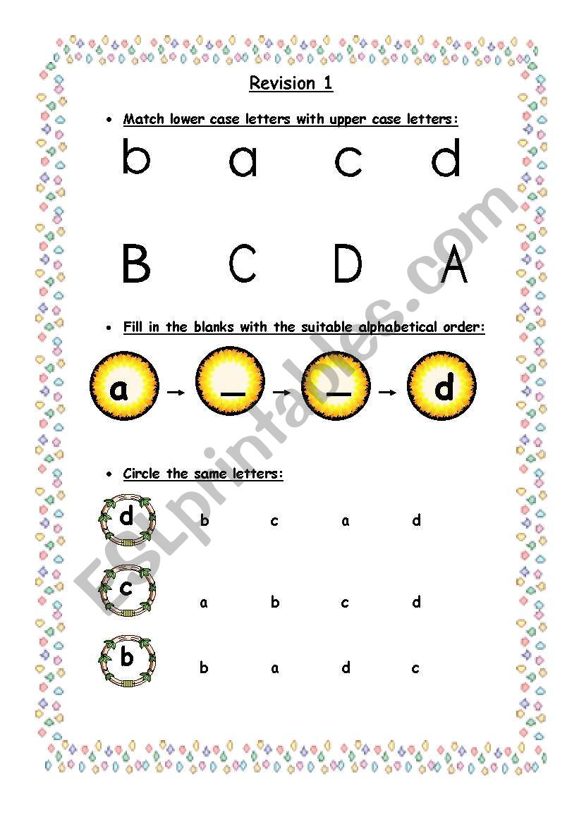 english-worksheets-alphabet-revision-worksheet