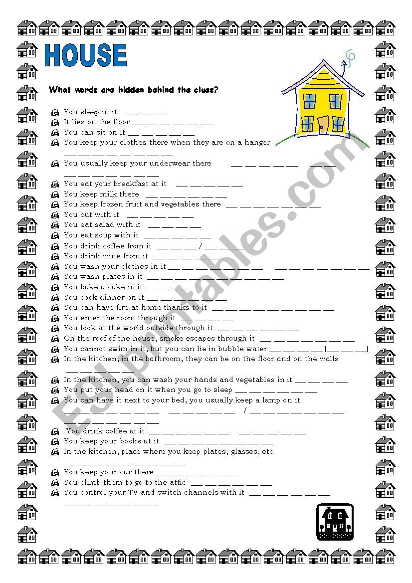 Good Looks; Good Appearance - ESL worksheet by Keyeyti