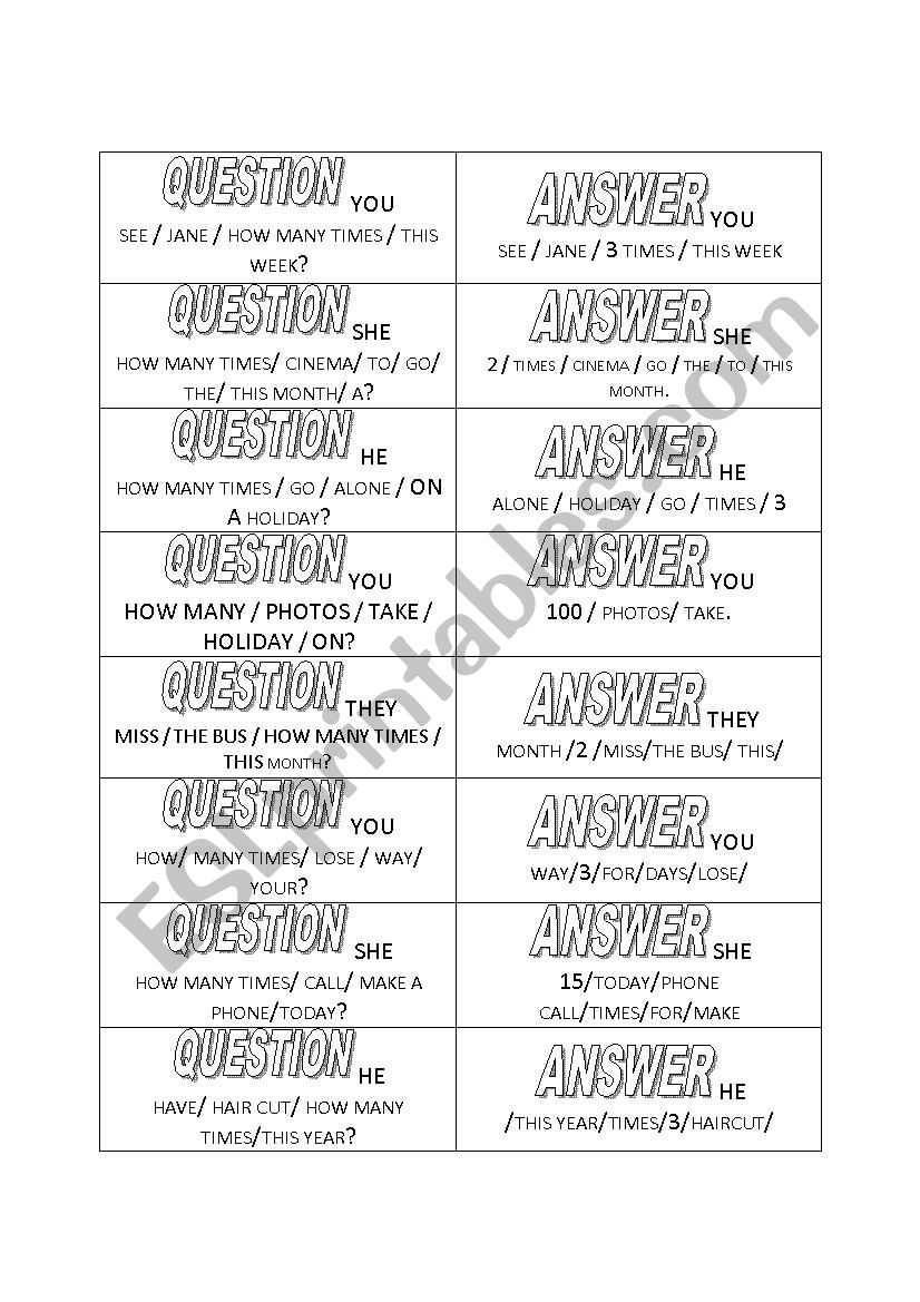 present perfect simple&present perfect continuous