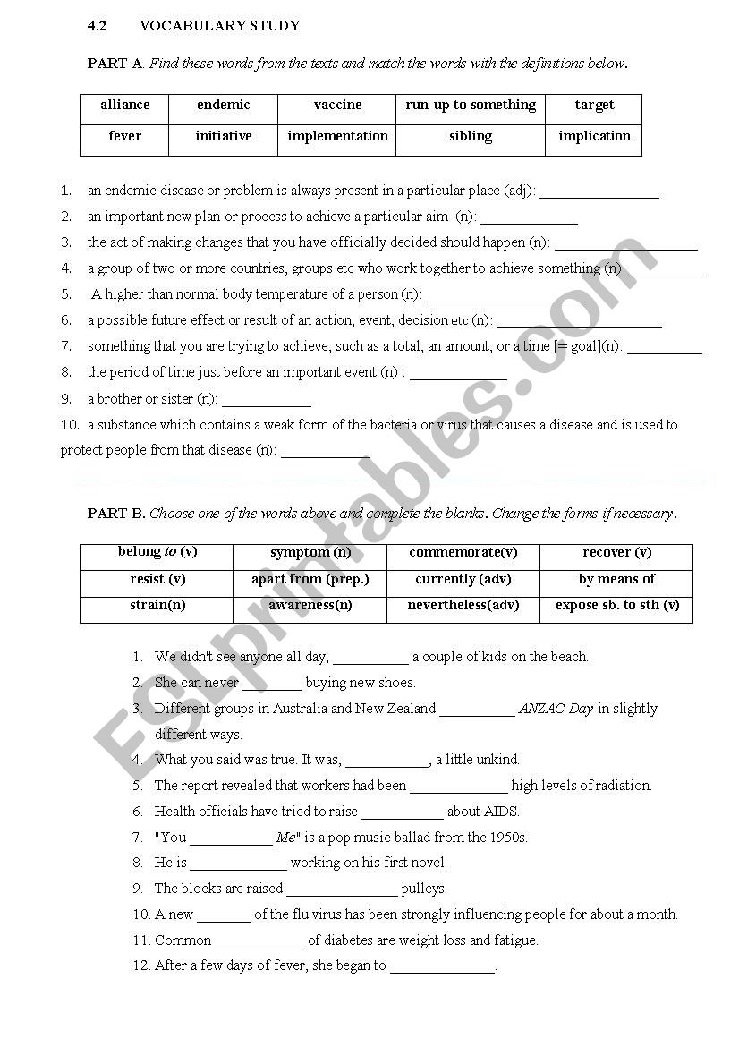 language leader upper intermediate 4.2