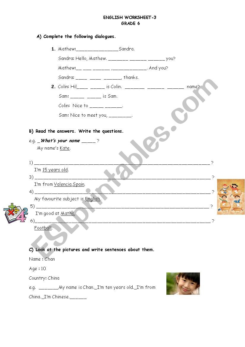 simple-present-personal-pronouns-countries-esl-worksheet-by-oznurkilic