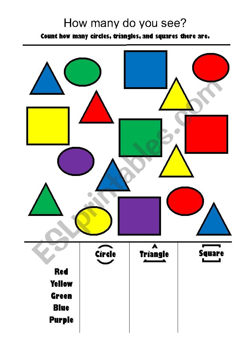 Letīs count 1,2,3, how many do you see? Letīs count 1,2,3, how many do you see?